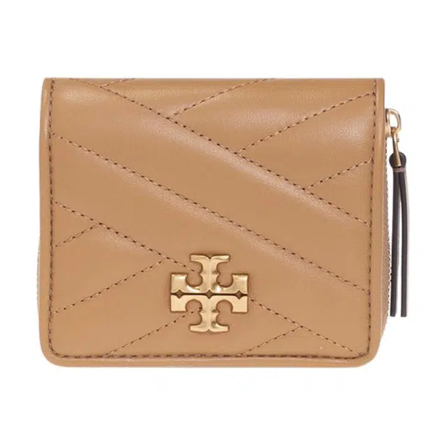 TORY BURCH Kira V