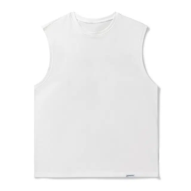 ROBINHOOD T