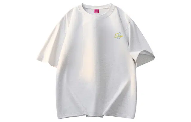 Disney T