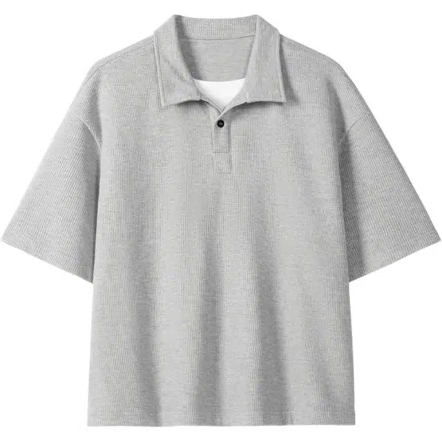 GXXX Polo