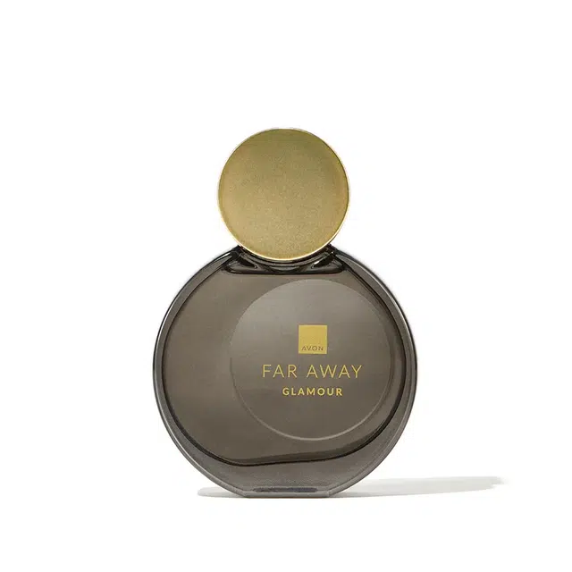 AVON Far Away Glamour EDP 50ml