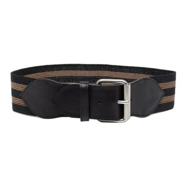 PHILOSOPHY DI LORENZO SERAFINI 5.5CM