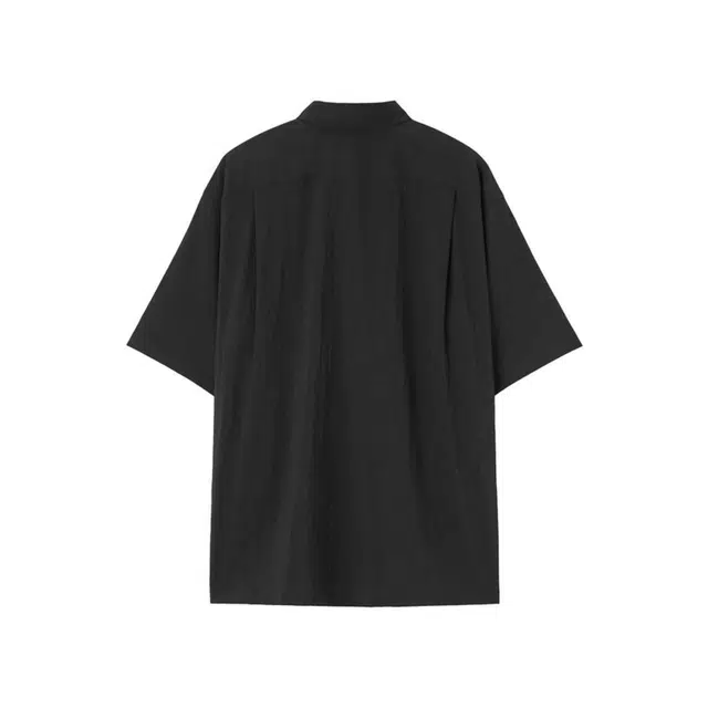 DESCENTE IO