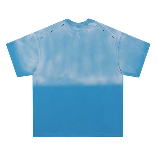 51XXHA T