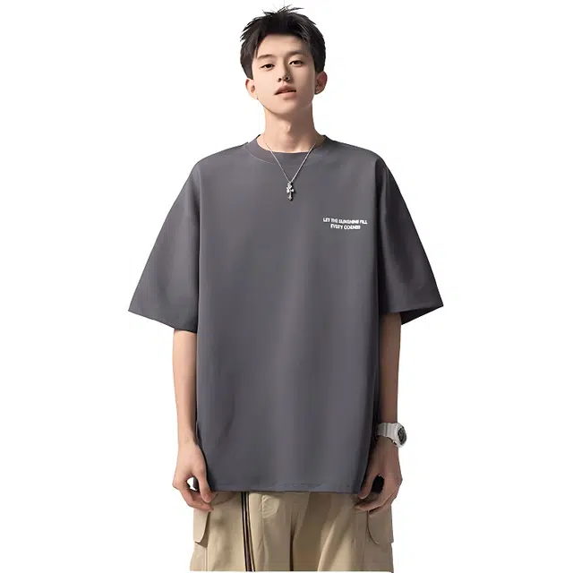 VIPGOOSE T