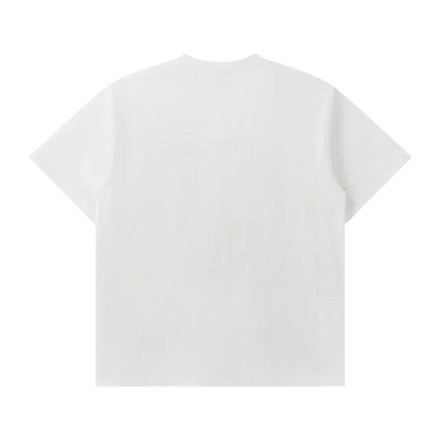 RickyisClown T