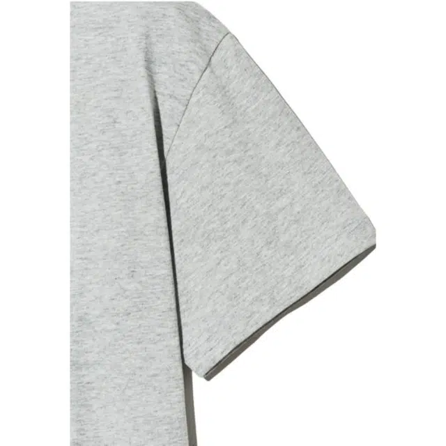 MARITHE FRANCOIS GIRBAUD SS25 T