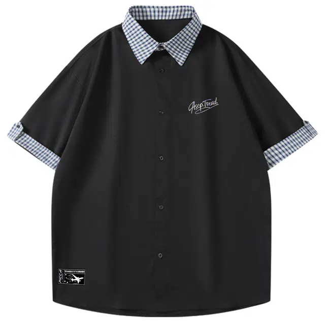 Picca Polo