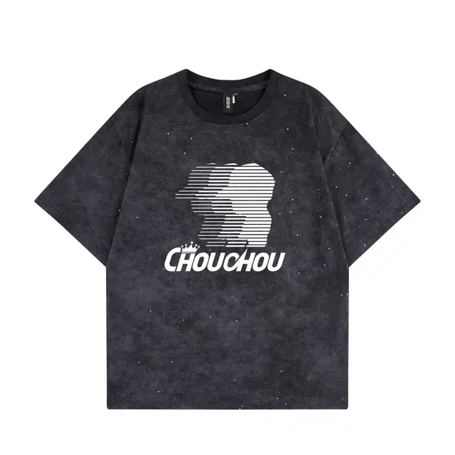 Logo T