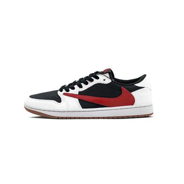 Travis Scott x Jordan Air Jordan 1