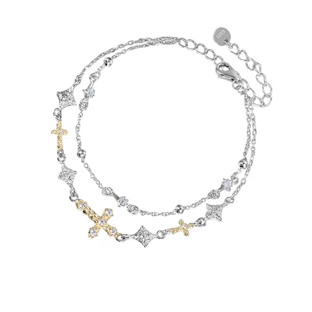 NIGHT RIDER DRIGINAL 925