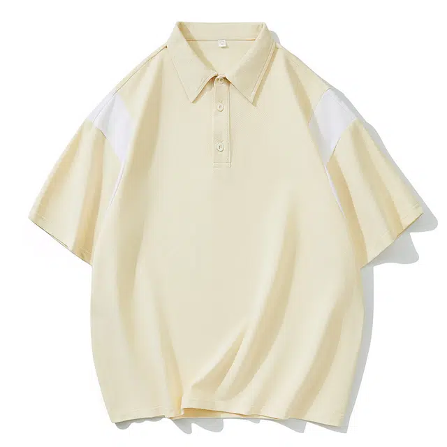 TRMT Polo