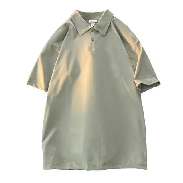LogoPolo