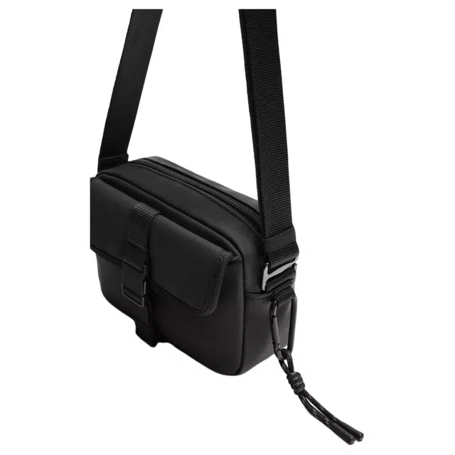 ZARA PU