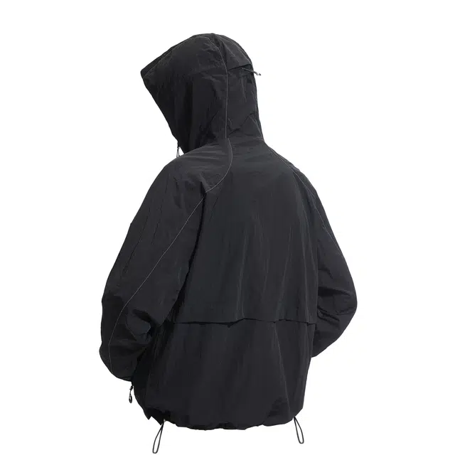 UPF50+