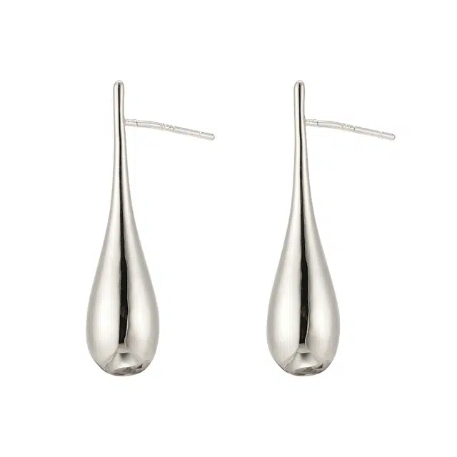 EAR PARTNER 925