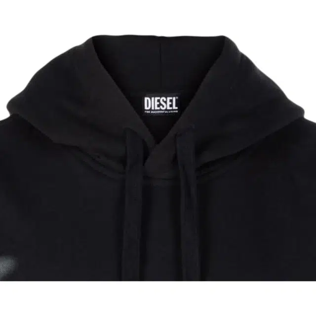 DIESEL