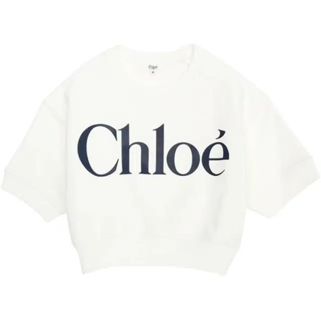 ChloeTLogo