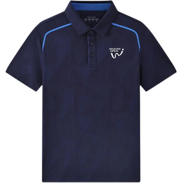 KELME SS25 Polo