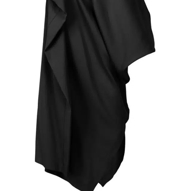 ISSEY MIYAKE SS23