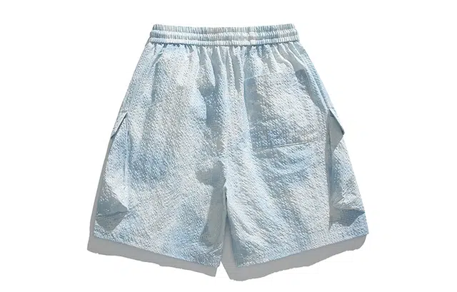 Mimx Homme