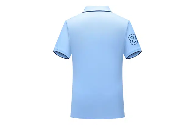 CSKS LogoPoloPOLO