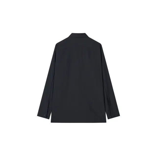 DESCENTE ALLTERRAIN SEAMLESS