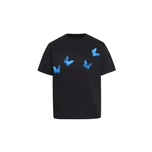 songlan T