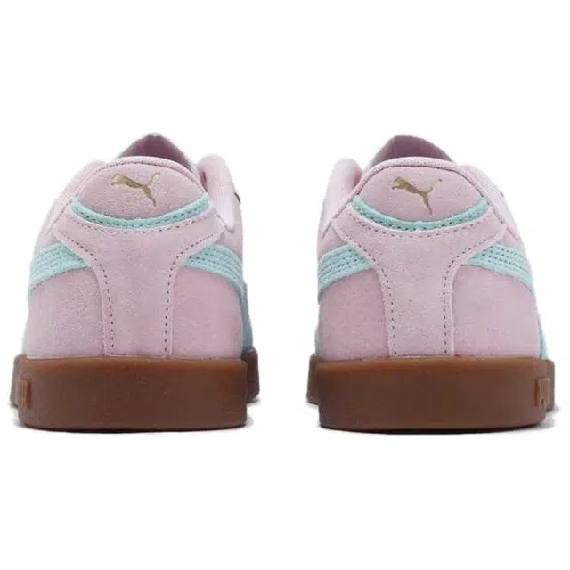 PUMA Club II ERA SUEDE