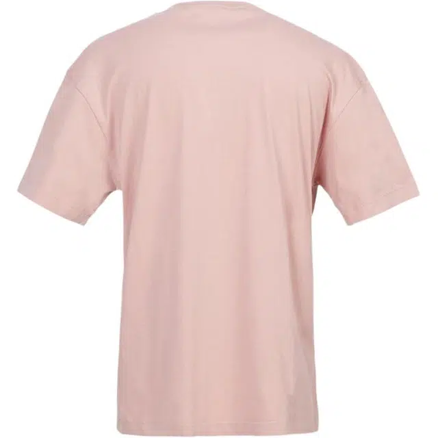 C.P.Company T