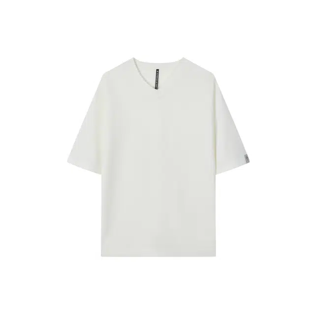 DESCENTE ALLTERRAIN IO T
