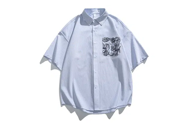 Mimx Homme Logo