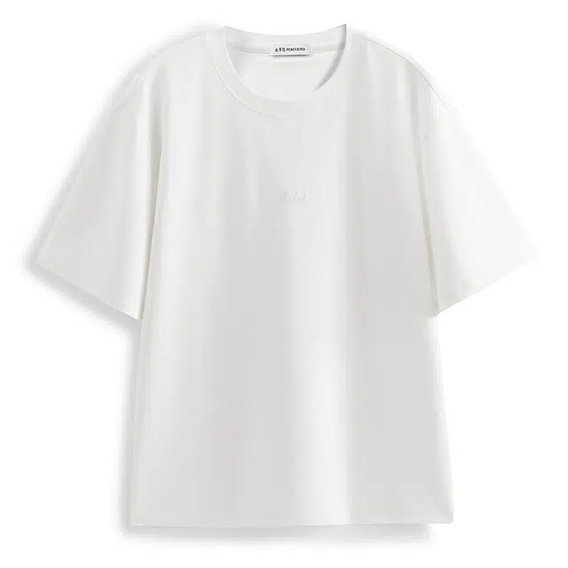PEACEBIRD MEN T