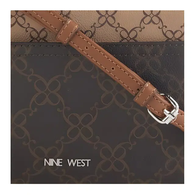 NINE WEST Bowie