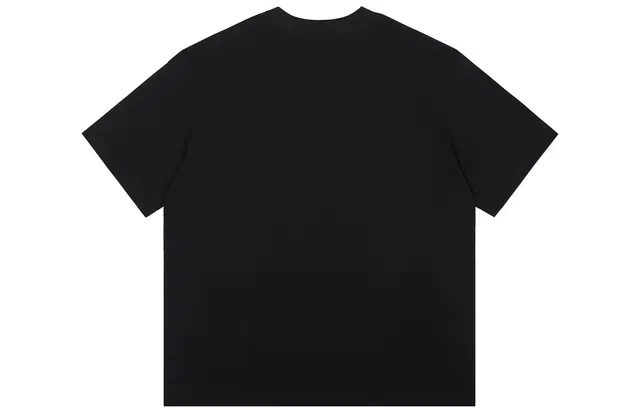 Lee Cooper logoT