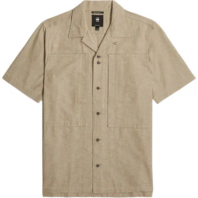 G-STAR RAW