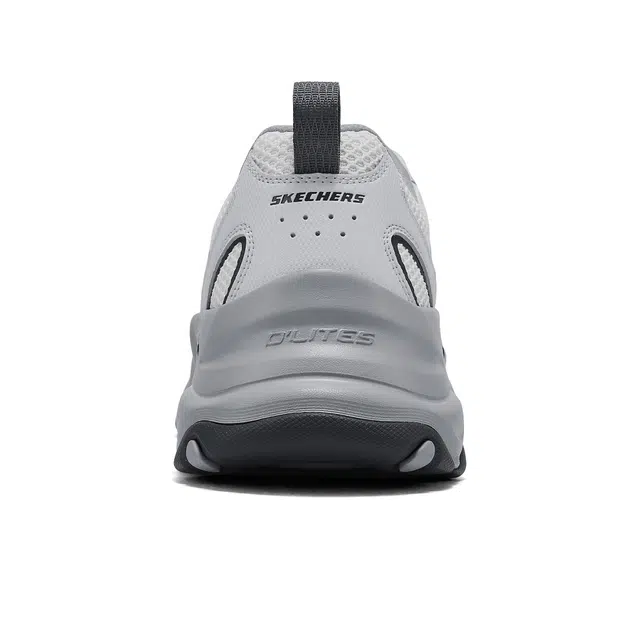 Skechers DLITE 5.0