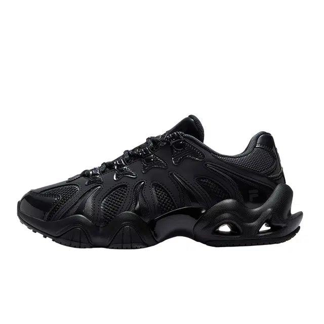 FILA FUSION Jagger