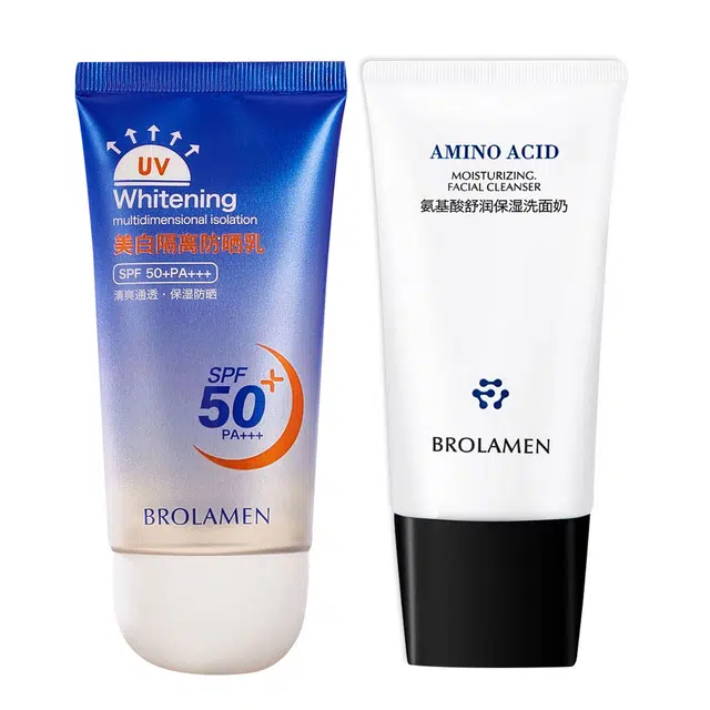 BROLAMEN