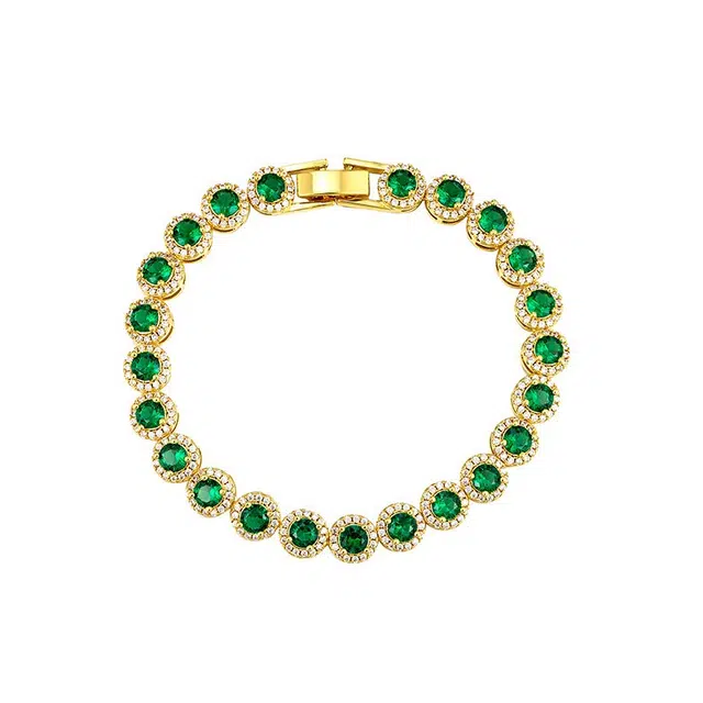 NIGHT RIDER DRIGINAL