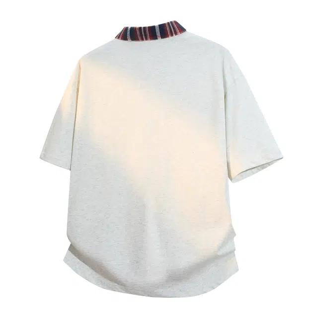 logooversizePolo