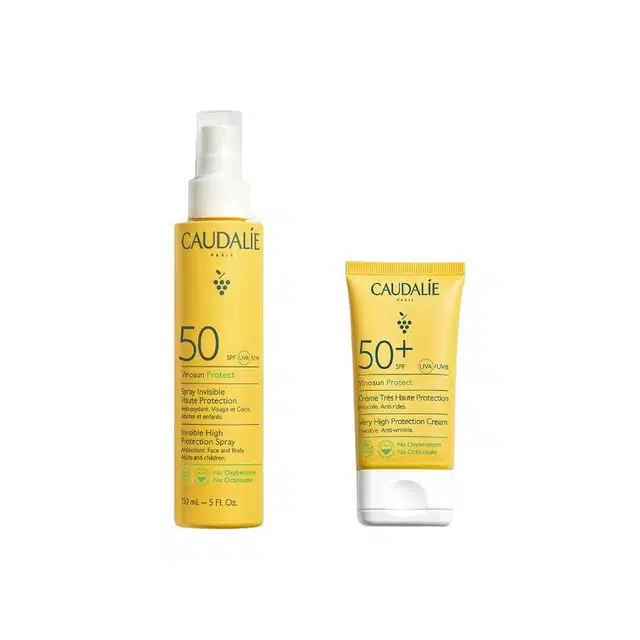 50ml+150ml