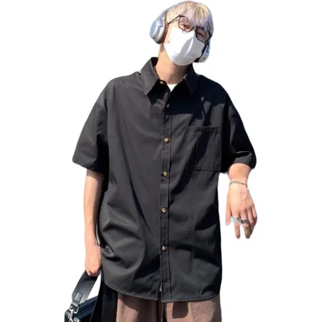 VIPGOOSE