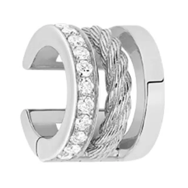 FRED 18K