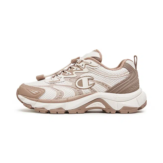 Champion TPU Ground Grip 2K