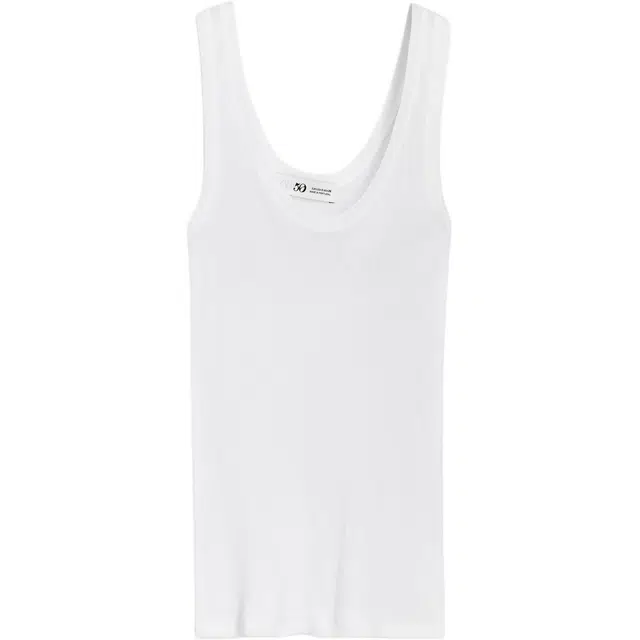 ZARA SS25 50