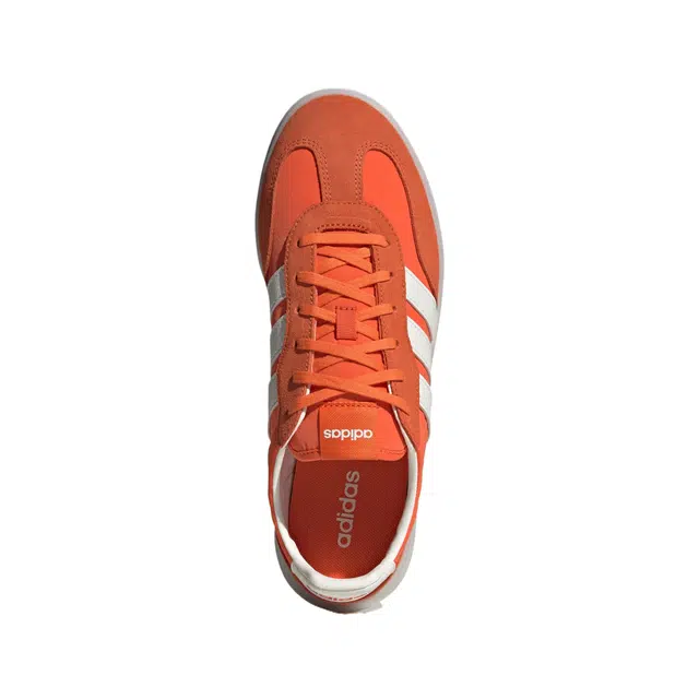 adidas BARREDA DECODE