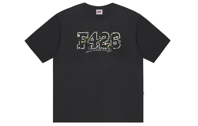 F426 LOGOT