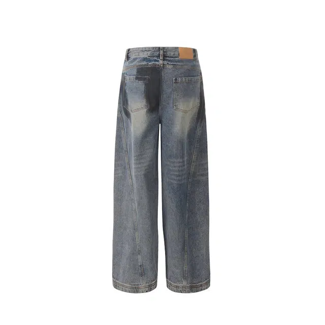 songlan cleanfit