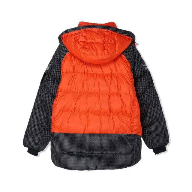 MOUNTAIN HARDWEAR Absolute Zero